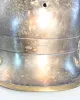 French Dragoon Officer Helmet shell only Visuel 6